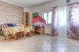 Villa in vendita ristrutturato a Ardea in lungomare degli ardeatini 60 - 02, Foto 2