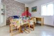 Villa in vendita ristrutturato a Ardea in lungomare degli ardeatini 60 - 03, Foto 3
