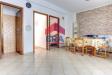 Villa in vendita ristrutturato a Ardea in lungomare degli ardeatini 60 - 04, Foto 4