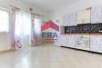 Villa in vendita ristrutturato a Ardea in lungomare degli ardeatini 60 - 05, Foto 5