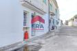 Villa in vendita ristrutturato a Ardea in lungomare degli ardeatini 60 - 06, Foto 6