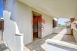 Casa indipendente in vendita con giardino a Ardea in via formia 1 - 10, Foto 10