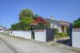 Casa indipendente in vendita con giardino a Ardea in via formia 1 - 02, Foto 2