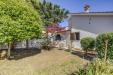 Casa indipendente in vendita con giardino a Ardea in via formia 1 - 04, Foto 4