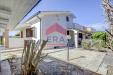 Casa indipendente in vendita con giardino a Ardea in via formia 1 - 07, Foto 7