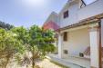 Casa indipendente in vendita con giardino a Ardea in via formia 1 - 08, Foto 8