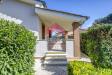 Casa indipendente in vendita con giardino a Ardea in via formia 1 - 09, Foto 9