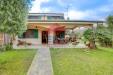 Villa in vendita con giardino a Pomezia in via del mare 171 - 02, Foto 2
