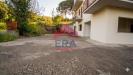 Appartamento in vendita con giardino a Civitella d'Agliano in via luigi biagioni - 09, Foto 9