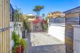 Casa indipendente in vendita ristrutturato a Pomezia in via dora riparia 62/a - 04, Foto 4