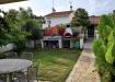 Villa in vendita con giardino a Ardea in viale tevere 2 - 09, Foto 9