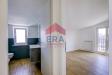 Appartamento in vendita a Roma in via del casale radicelli - 10, Foto 10