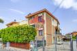Appartamento in vendita a Roma in via del casale radicelli - 02, Foto 2