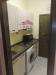 Appartamento bilocale in affitto ristrutturato a Ardea in tor san lorenzo mare km23 750 - 03, Foto 3