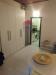 Appartamento bilocale in affitto ristrutturato a Ardea in tor san lorenzo mare km23 750 - 05, Foto 5