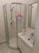 Appartamento bilocale in affitto ristrutturato a Ardea in tor san lorenzo mare km23 750 - 06, Foto 6