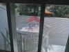 Appartamento bilocale in affitto ristrutturato a Ardea in tor san lorenzo mare km23 750 - 08, Foto 8