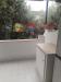 Appartamento bilocale in affitto ristrutturato a Ardea in tor san lorenzo mare km23 750 - 09, Foto 9