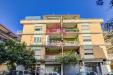 Appartamento in vendita a Pomezia in via la marmora 27 - 02, Foto 2