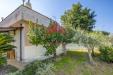 Casa indipendente in vendita con giardino a Ardea in via legnano 12 - 05, Foto 5