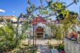 Casa indipendente in vendita con giardino a Ardea in via legnano 12 - 07, Foto 7