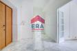 Appartamento in vendita con giardino a Roma in via asmara 26 - 07, Ingresso