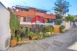 Villa in vendita con giardino a Roma in via trionfale 6751 - 02, ingresso esterno