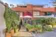 Villa in vendita con giardino a Roma in via trionfale 6751 - 05, ingresso esterno