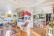 Villa in vendita con giardino a Roma in via di trigoria 60/g - 10, Foto 10