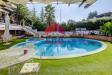 Villa in vendita con giardino a Roma in via di trigoria 60/g - 03, Foto 3