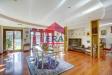 Villa in vendita con giardino a Roma in via di trigoria 60/g - 05, Foto 5