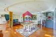 Villa in vendita con giardino a Roma in via di trigoria 60/g - 08, Foto 8