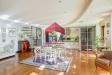 Villa in vendita con giardino a Roma in via di trigoria 60/g - 09, Foto 9