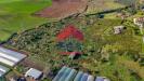 Terreno Agricolo in vendita a Roma in via darwin 400 - 05, Foto 5