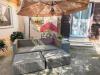 Appartamento in vendita con giardino a Roma in via delle pernici 43 - 10, Foto 36