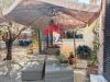 Appartamento in vendita con giardino a Roma in via delle pernici 43 - 09, Foto 35