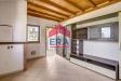 Villa in vendita con giardino a Roma in via vittorio alpe 8 - 10, LIVING