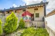 Villa in vendita con giardino a Roma in via vittorio alpe 8 - 04, INTERNO GIARDINO
