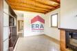 Villa in vendita con giardino a Roma in via vittorio alpe 8 - 07, ZONA LIVING