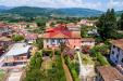 Rustico in vendita con giardino a Monsummano Terme in via giuseppe ungaretti 272/274 - 02, Viste