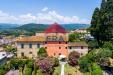 Rustico in vendita con giardino a Monsummano Terme in via giuseppe ungaretti 272/274 - 03, Viste
