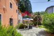 Rustico in vendita con giardino a Monsummano Terme in via giuseppe ungaretti 272/274 - 07, Giardino