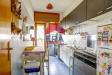 Appartamento in vendita a Roma in via paolo barison 84 - 09, Cucina