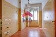 Appartamento in vendita a Roma in viale dei quattro venti 31 - 05, Foto 5