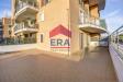 Appartamento bilocale in vendita con giardino a Pomezia in via starrabba di rudin 4 - 05, Terrazzo esterno