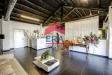 Attivit commerciale in vendita con giardino a Roma in via pontina 432 - 05, INGRESSO INTERNO