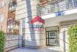 Appartamento in vendita a Roma in via ezio d'errico 45 - 02, Ingresso Palazzo