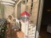 Appartamento bilocale in affitto a Roma in salita dei borgia 4 - 03, Balcone