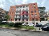Appartamento in vendita a Roma in viale gorizia - 10, Foto 10