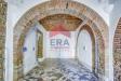 Locale commerciale in affitto a Civitavecchia in via guido baccelli 56/60 - 10, Viste